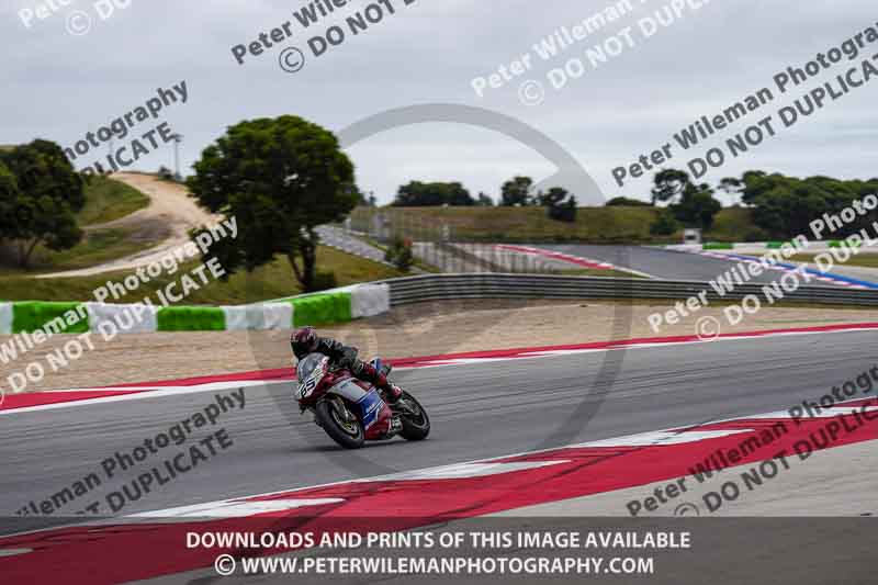 May 2024;motorbikes;no limits;peter wileman photography;portimao;portugal;trackday digital images